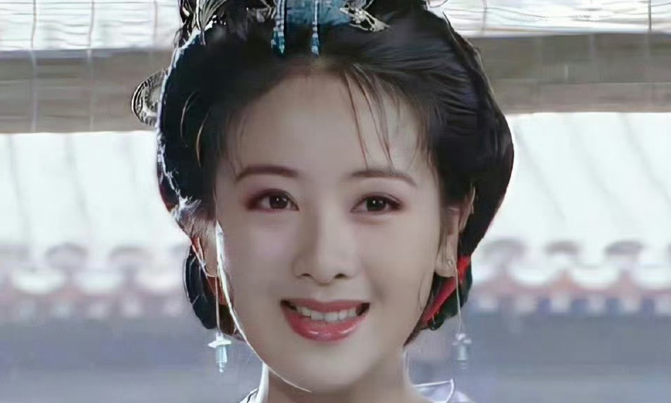 Beauty from 'Wrong Carriage, Right Groom' makes a comeback