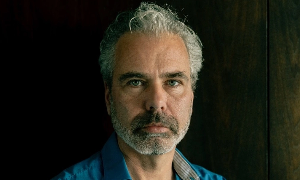 IT expert loses home, marriage after trusting AI's promises