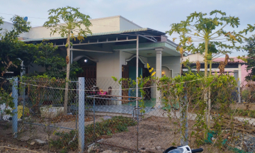 Husband dead, wife injured in suspected jealousy dispute