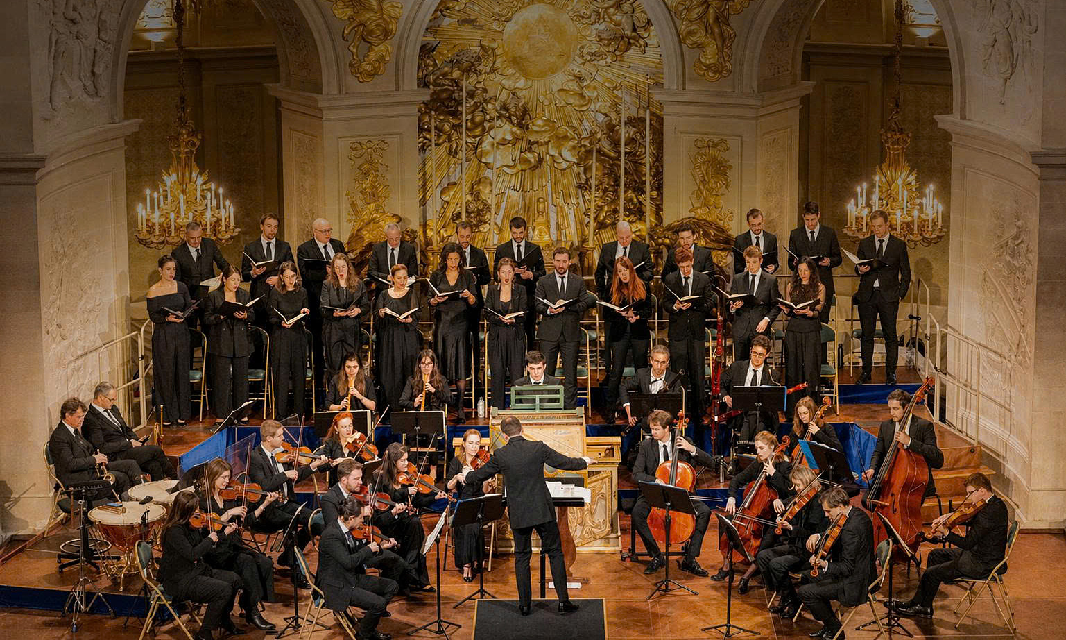 Upcoming 'French Essence' music festival sponsored by Techcombank, Masterise Group