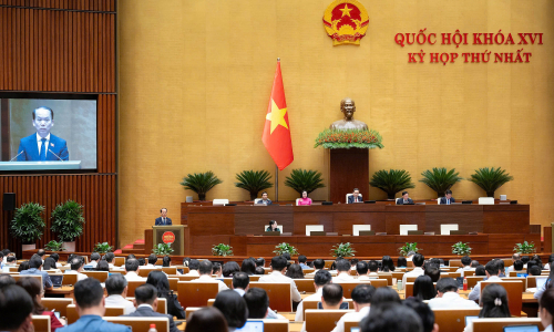 Low-income workers to receive legal aid in litigation