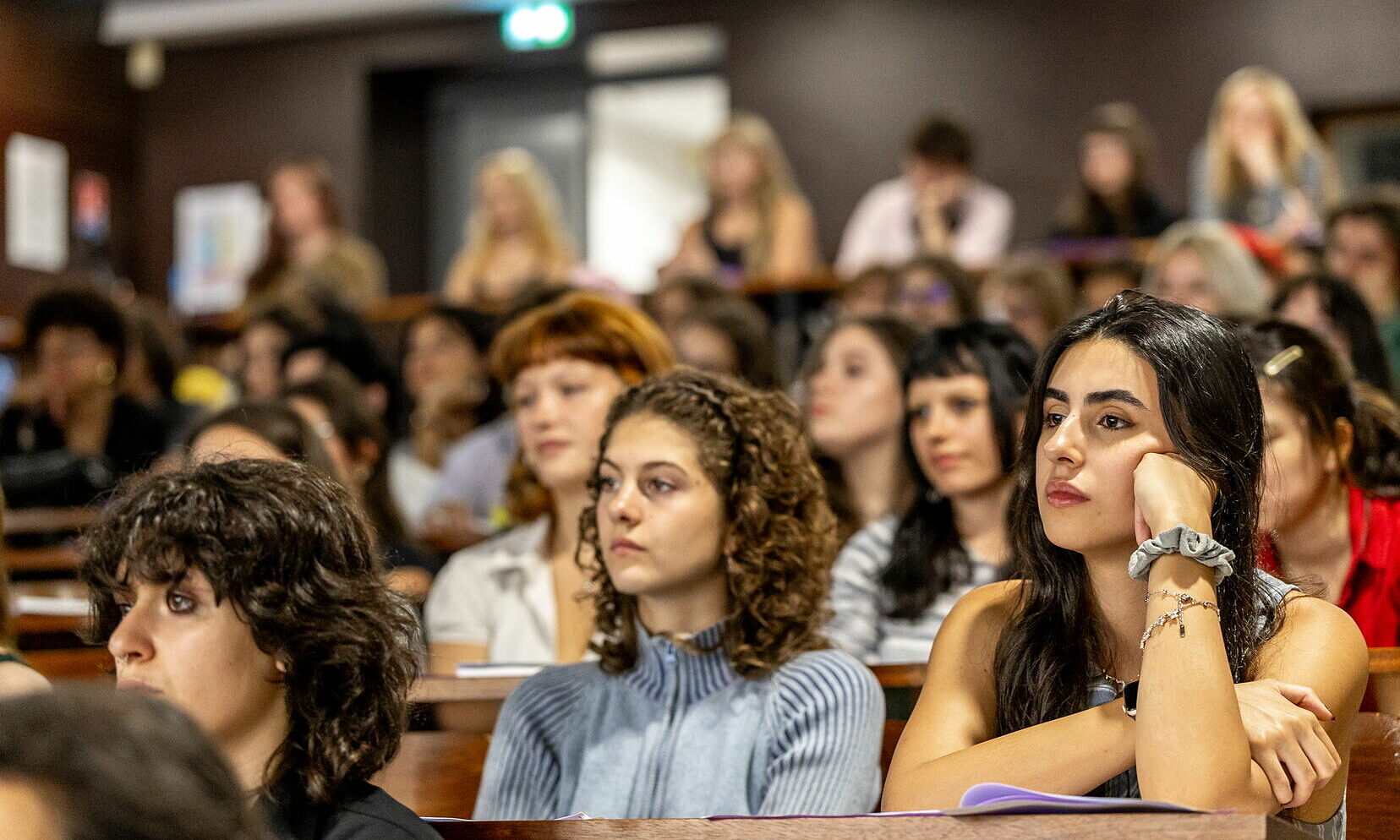 France raises tuition fees 16-fold for non-EU international students