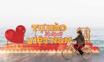 Proposal to increase pensions by 8% from 1/7