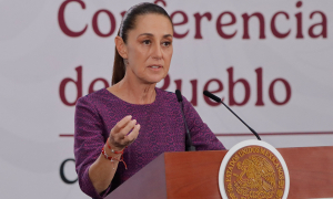 US-Mexico tensions rise over alleged deaths of two CIA operatives