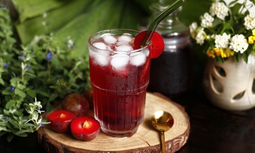 How to alleviate hepatitis A symptoms