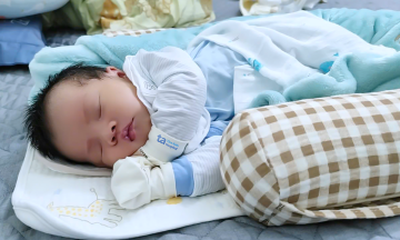 8 embryo transfers required for a successful in vitro fertilization pregnancy