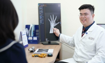 Three common mistakes in monitoring early puberty in children