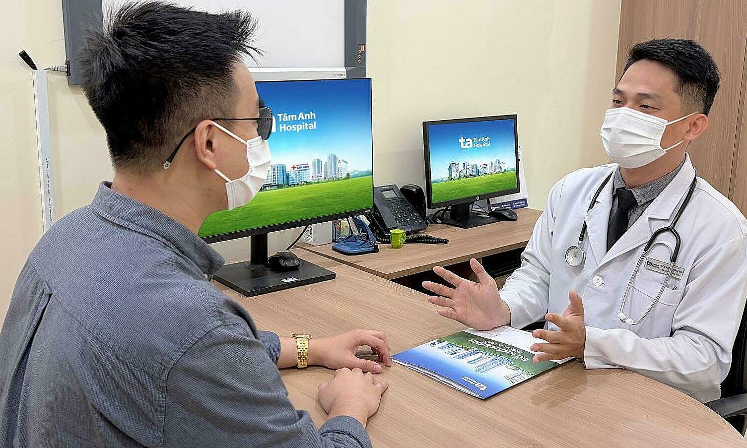 Why is 'sot dat' called the 'flesh-eating bacteria' disease?