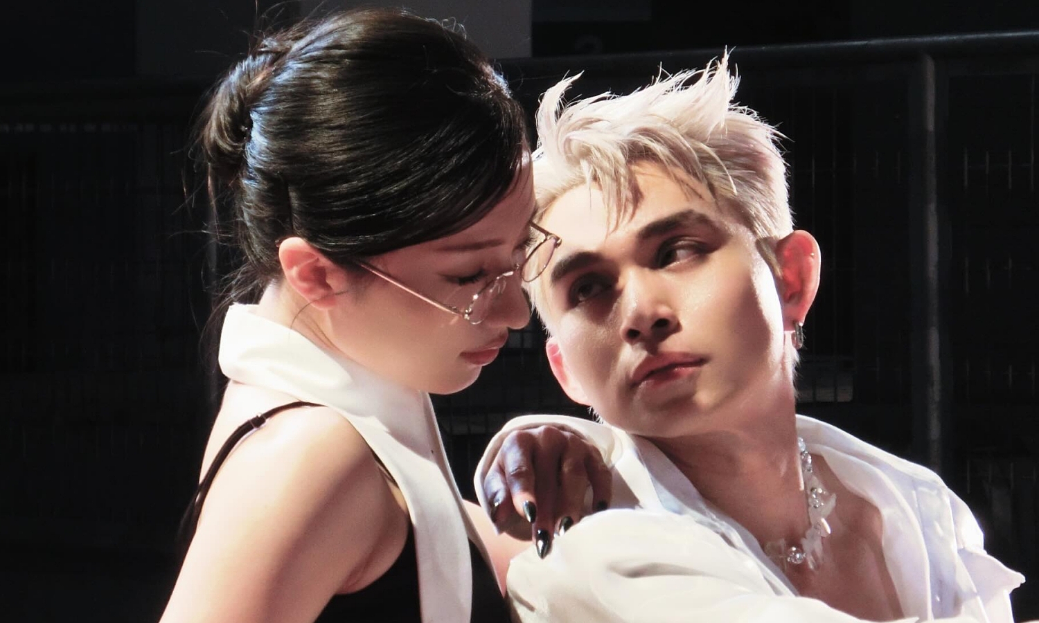 Department of Culture and Sports: Jun Pham's music video contains offensive elements