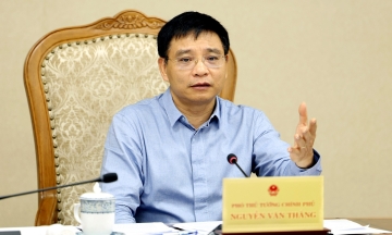 Deputy prime minister: do not exploit fluctuations for unreasonable price increases