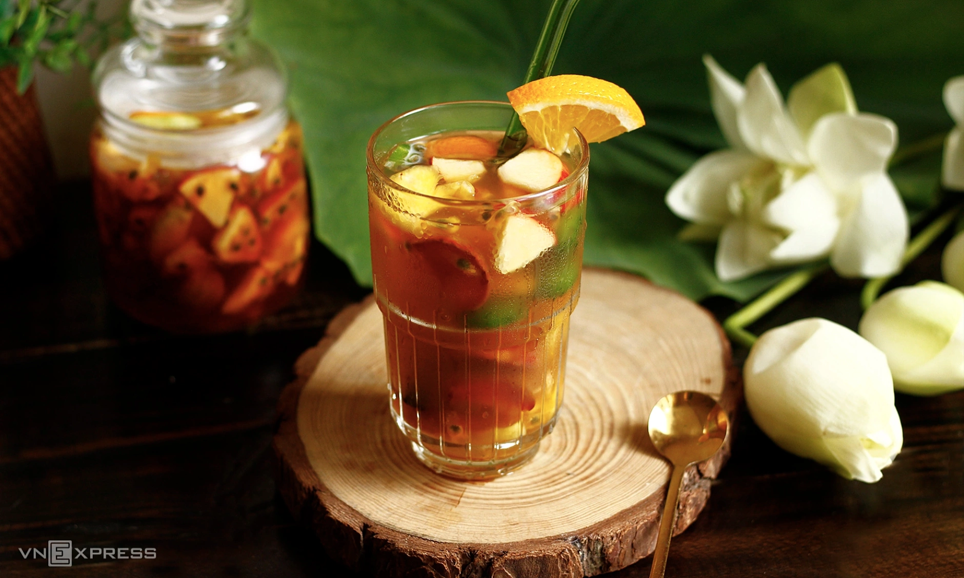 6 "healthy" drinks that secretly cause weight gain