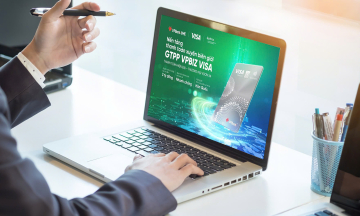 Vietnam-Korea business networking event to be held in Hanoi