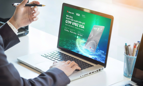 Vietnam-Korea business networking event to be held in Hanoi