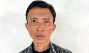 Wanted for appropriating a portable speaker system