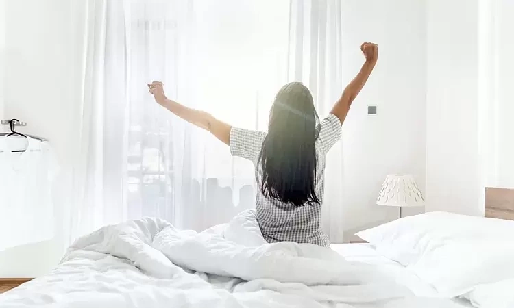 8 morning habits that ruin the workday