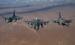 US 'plans attack on Iranian coast' after ceasefire