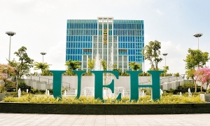 six vietnamese universities drop in asian rankings