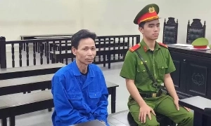 Arsonist responsible for 11 deaths has not compensated victims