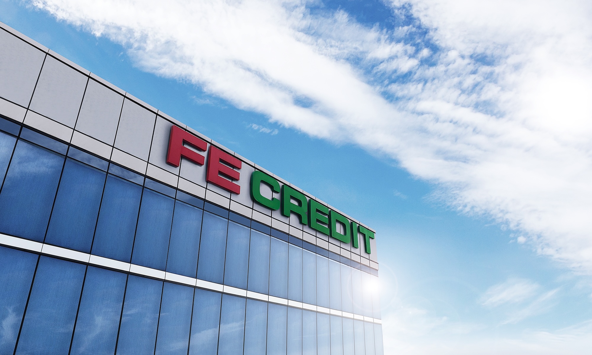 Moody's upgrades FE Credit's credit rating to Ba3