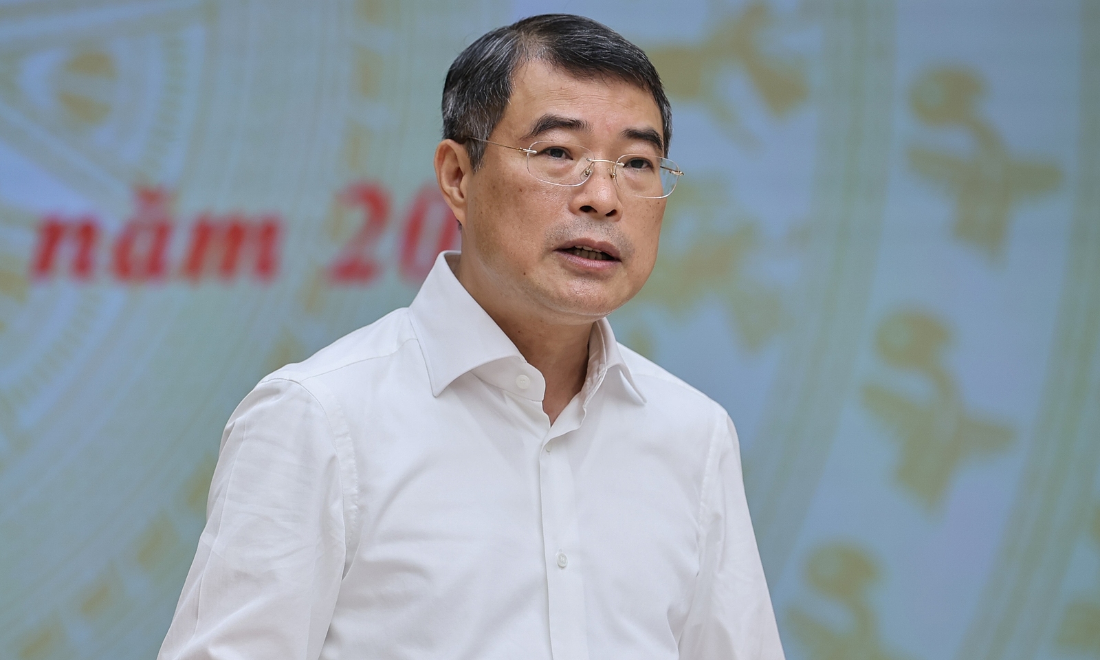 Prime Minister criticizes 28 ministries, agencies, and 18 localities for low public investment disbursement