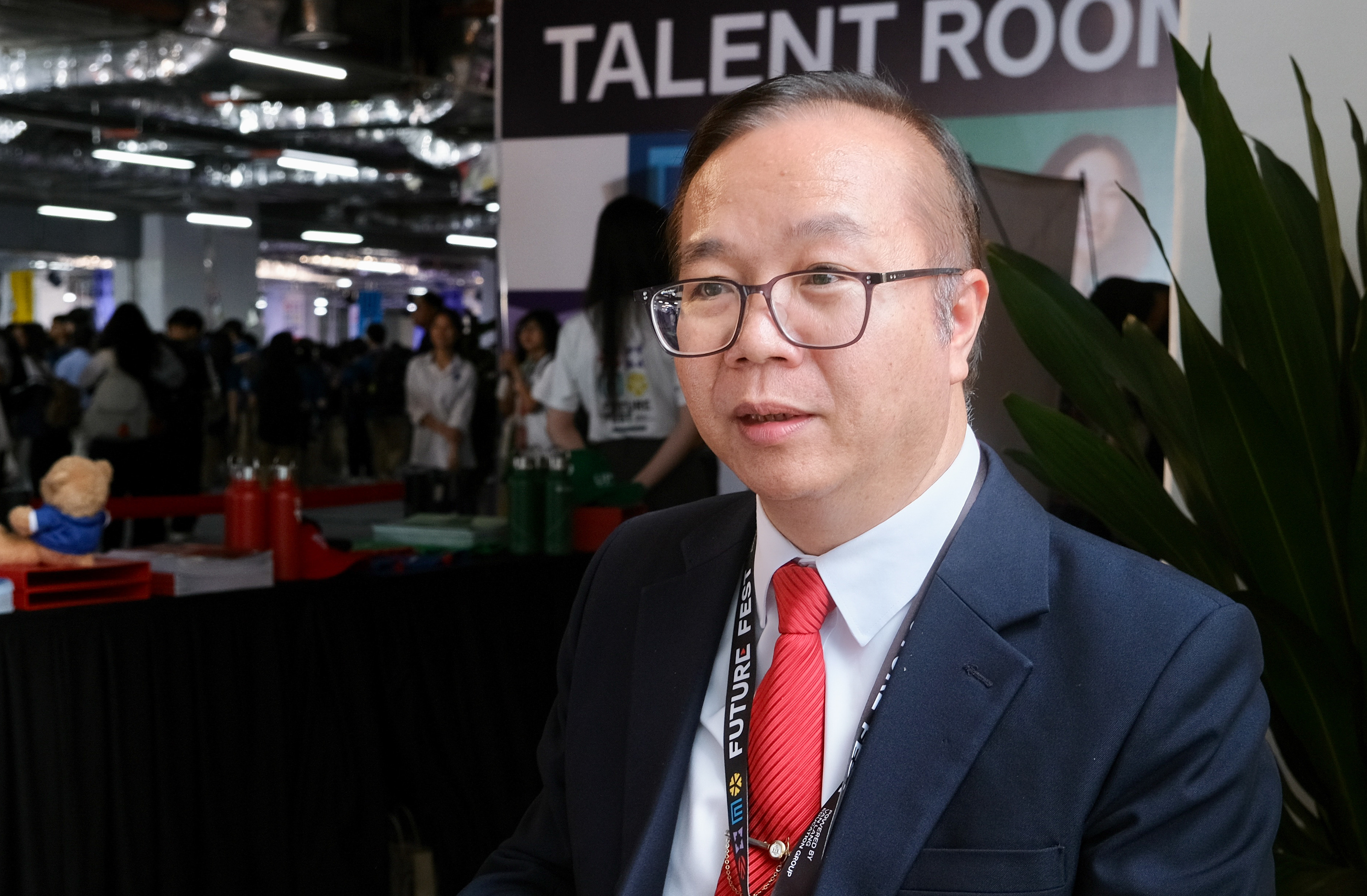 Parental influence leads many students to regret major choices