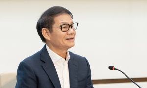 Tran Ba Duong's agricultural company set to end losses