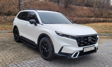 Honda to cease car sales in South Korea