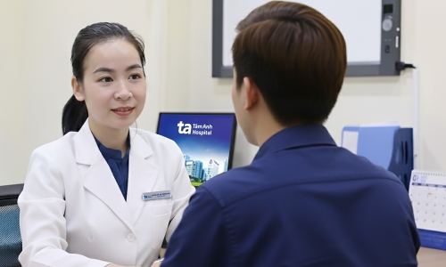 Why chickenpox and fungal infections often flare up during seasonal changes?