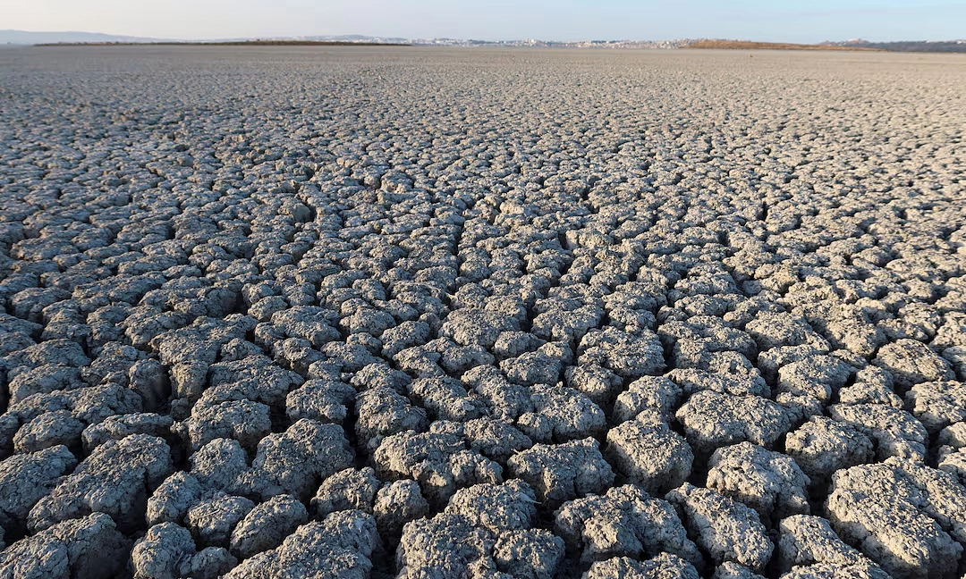 WMO: El Nino could return in May