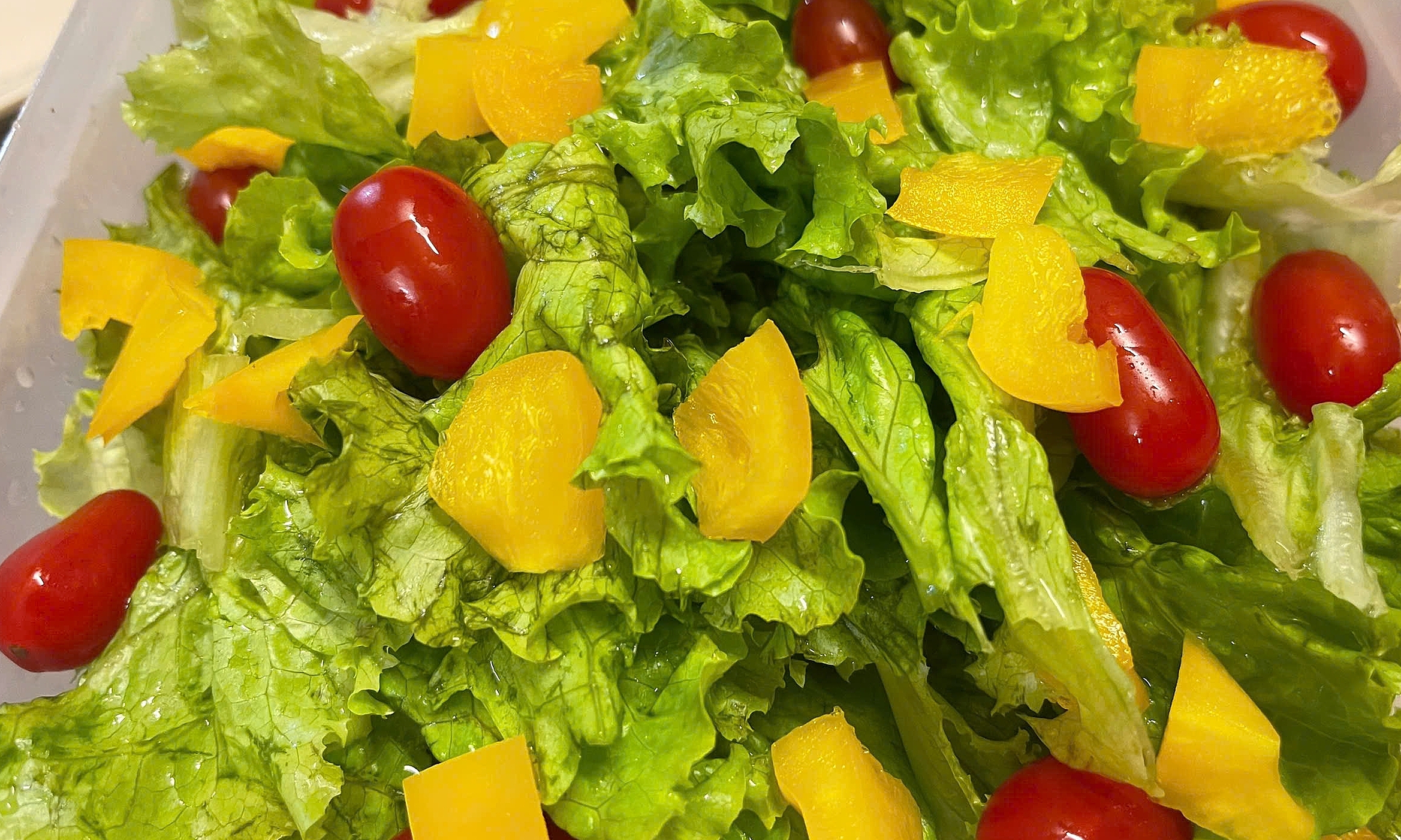 Can fatty liver disease be cured?