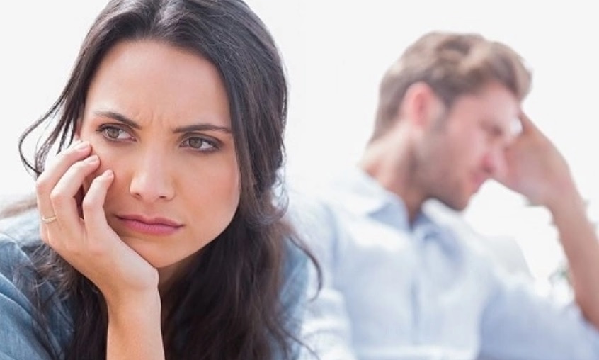 9 signs that show you should end a relationship