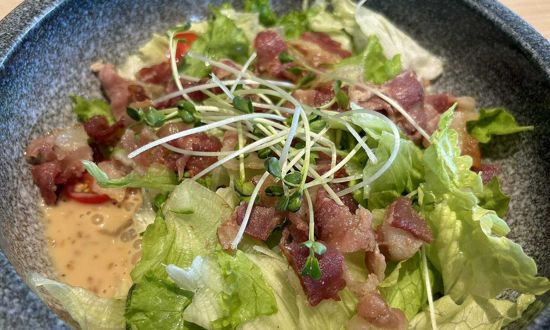 When is the best time to eat for weight loss?