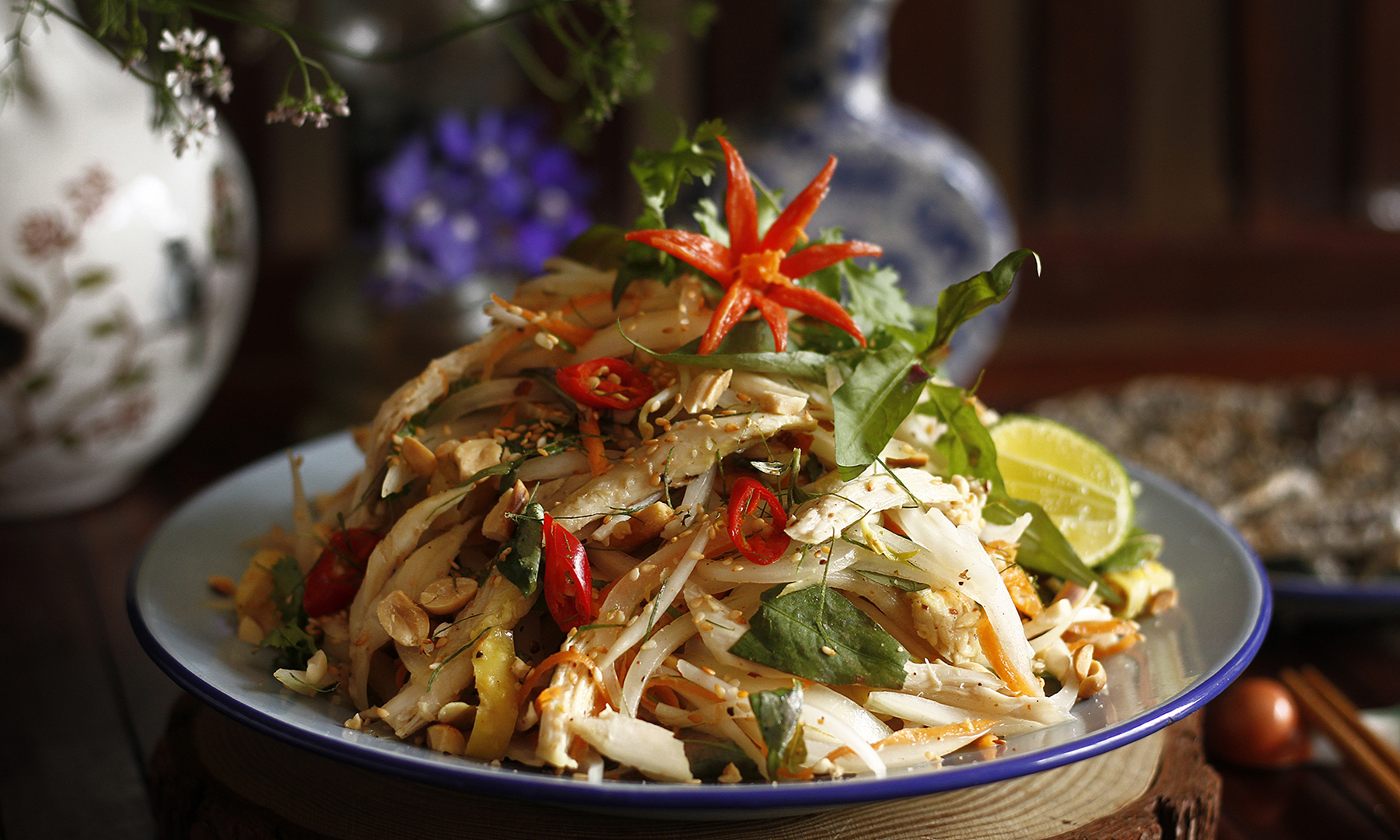 Meal suggestions to help diabetics control blood sugar