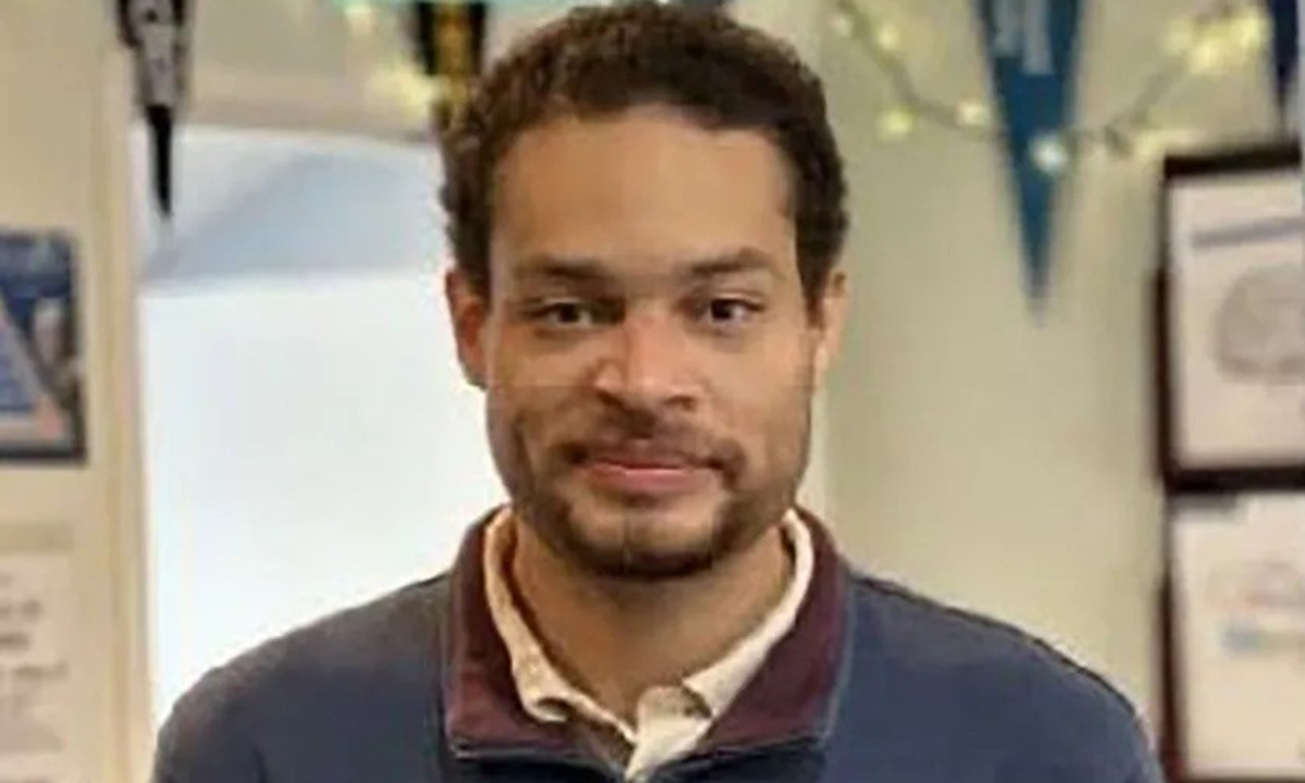 Profile of shooting suspect at Trump event