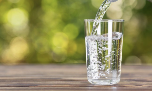 8 nighttime habits for healthy kidneys