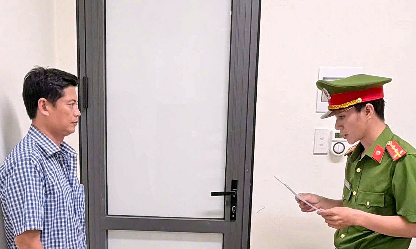 Fake slaughter invoices for over 20,000 pigs issued to C.P Company