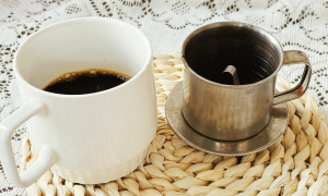 6 things to do before 9 am to prevent stroke