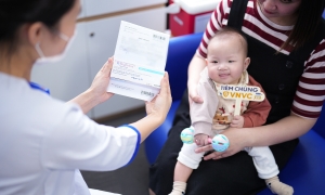 What diseases does RSV monoclonal antibody help prevent?