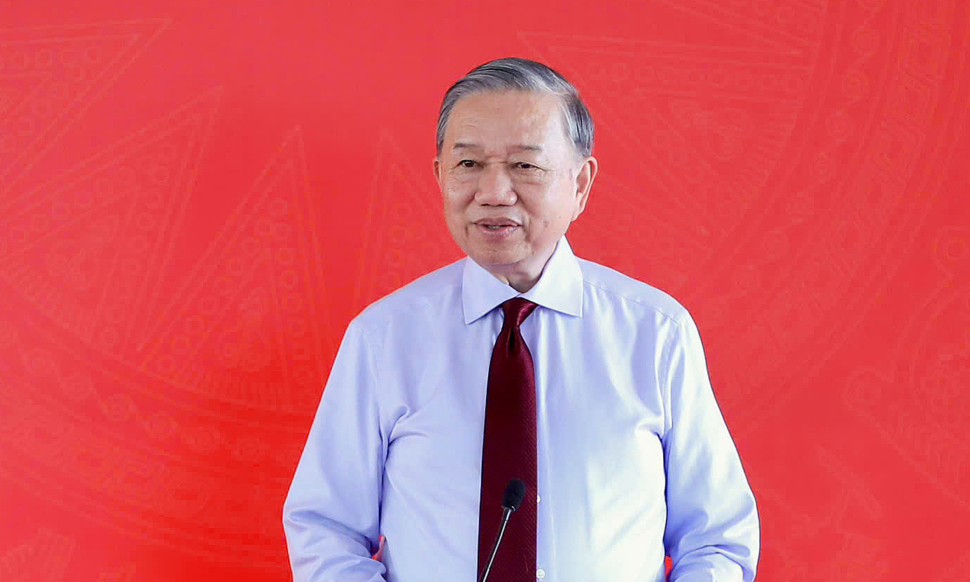 Workers need a living wage, not just jobs