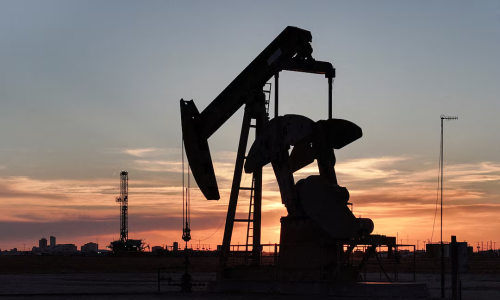 60 nations discuss escaping fossil fuel dependence