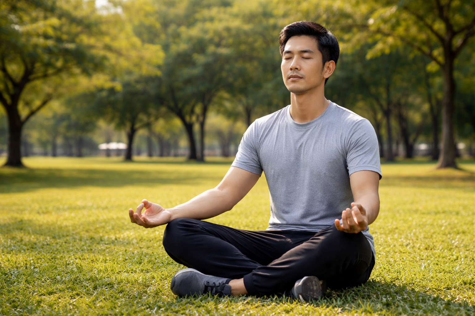 2 simple ways to support lung detoxification