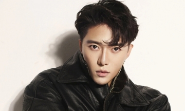 Musician of 'Nguoi Viet minh thuong nhau' revises controversial lyrics