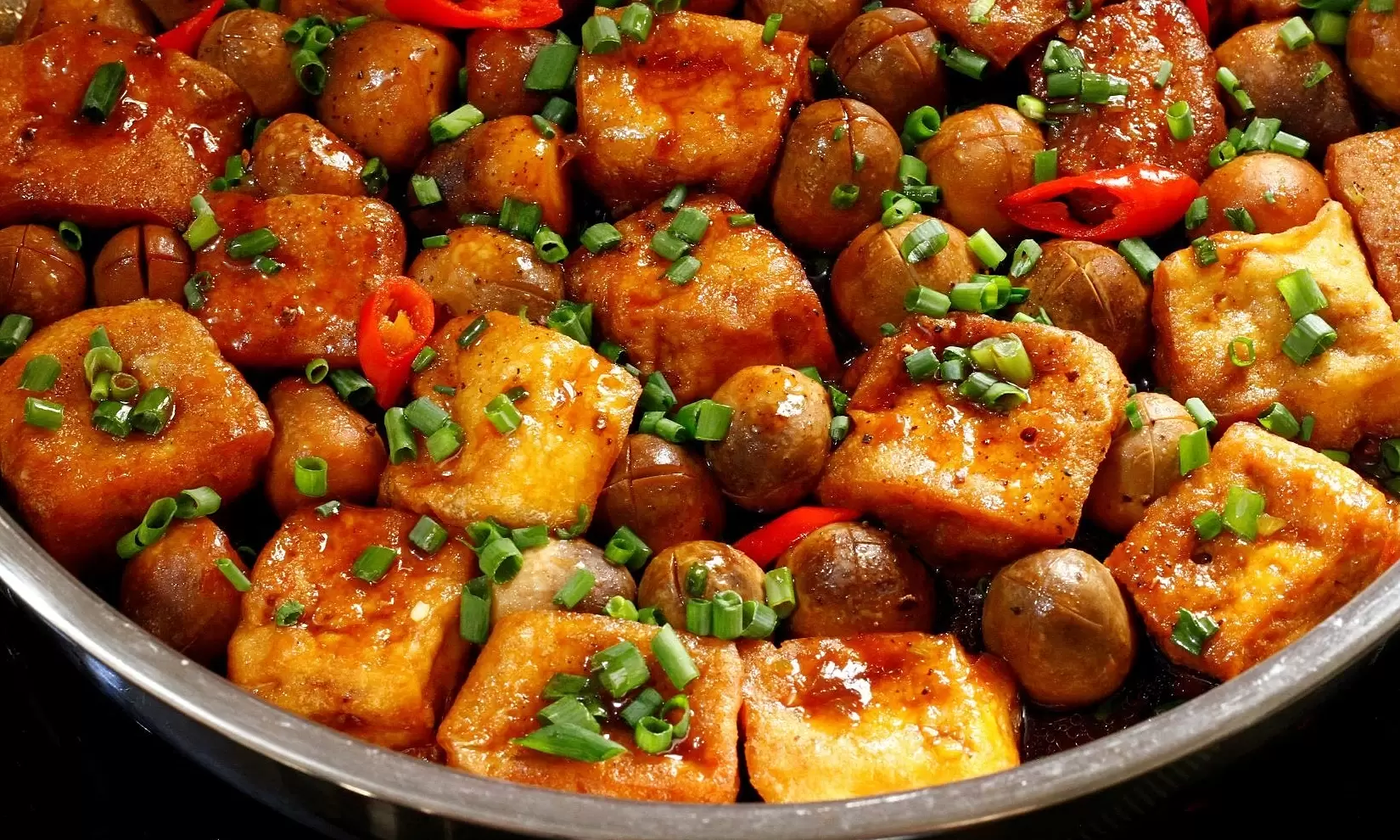 Does a plant-based diet affect male libido?