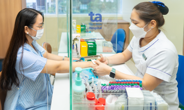 Is gestational diabetes screening necessary?