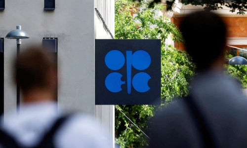 UAE to exit OPEC