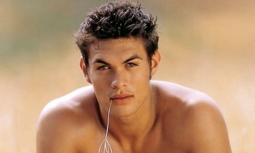 6 traits in men that attract women