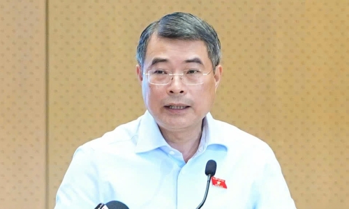 Prime minister: decree to raise business household tax threshold issued next week