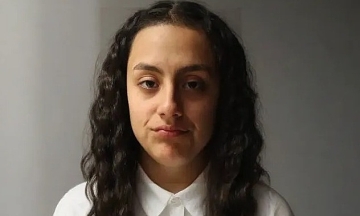 Female gang leader orders killing of driver who parked in front of her house