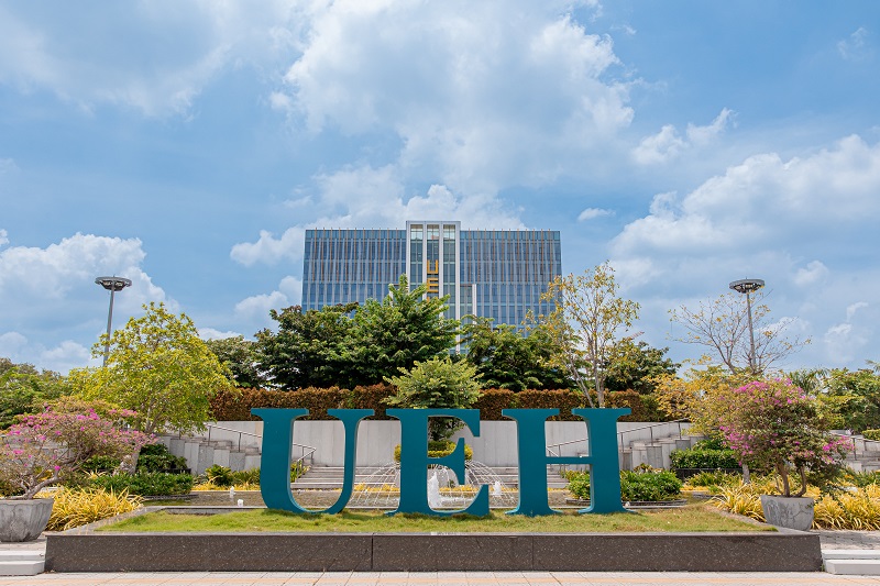 Three universities in Ho Chi Minh City receive investment to join top Asian ranks