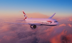 The secret behind the 'most important' person at an airline